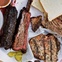 Texas Monthly BBQ list
