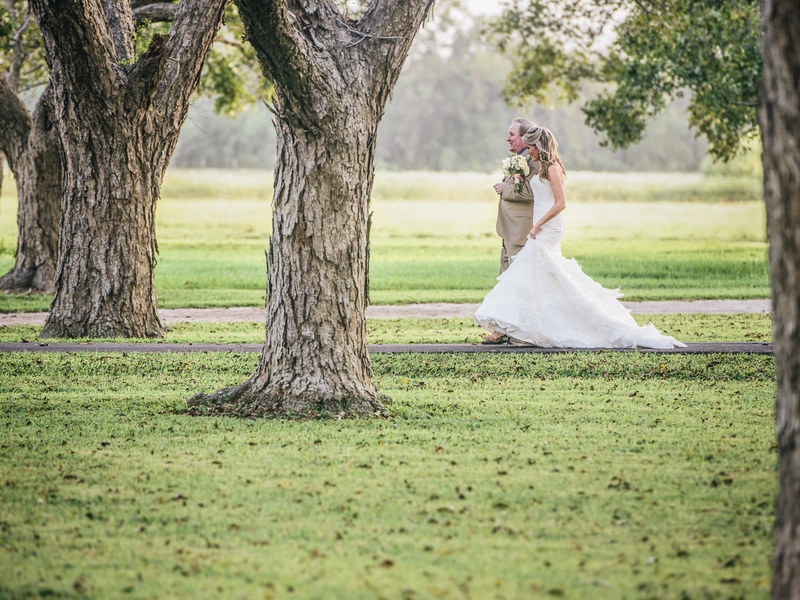 Wonderful Weddings, Kristy and Jordan, February 2013