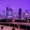 News-Downtown Skyline