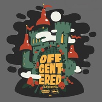 Off-centered Film Festival