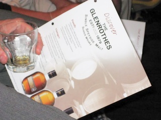 Places-Drinks-Reserve 101
