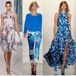 News_Merritt Beck_Florals_Nov 2011