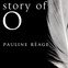 Tarra, holiday books, gifts, The Story of O by Pauline Reage, December 2012