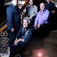 iFest After Party: Gipsy Kings in concert