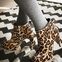 boots, Nordstrom, Sam Edelman, "Kit" boot, October 2012