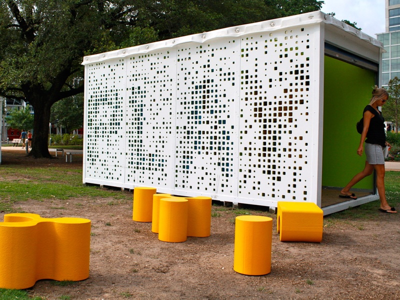 News_PODA_PODS
