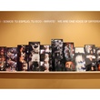 News_Station Museum of Contemporary Art_Artifactual Realities_April 2012_Celia Alvarez Muñoz