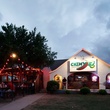 Lubbock, Chimy's Cerveceria, restaurant, bar