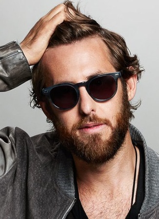 News_Warby Parker_ad