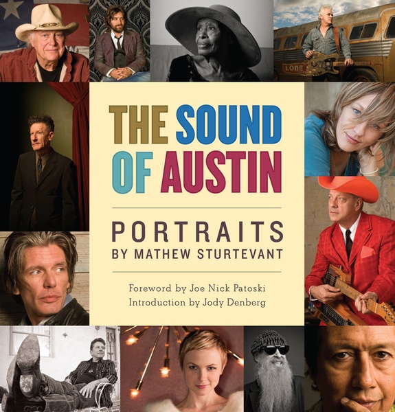 Austin Photo Set: News_patricia_look books_dec 2012_the sound of austin