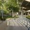 News_Buffalo_Bayou_Park