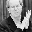 Houston Friends of Chamber Music, 2013-14 schedule, March 2013, Gidon Kremer