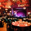 News_The Peacock Room_House of Blues