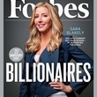News_Forbes_billionaires_March 2012