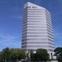 Belo Corporation