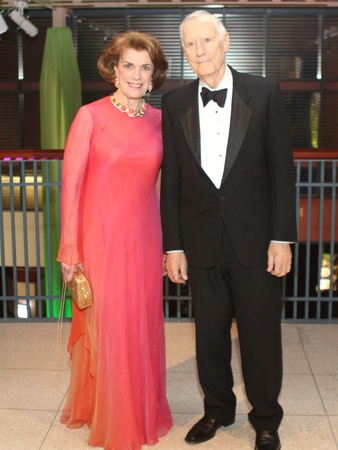 News_Houston Museum of Natural Science gala_March 2012_Jeanie Kilroy_Ed Becnel