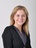 News_NEW HEAD SHOT_Jennifer Patterson