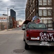 Events_Diverse_Katrina_0907