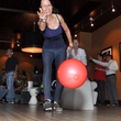 News_Bowling for Boats_Marian Bell