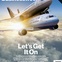 News_Bloomberg Businessweek_Continental_United_Let's Get It On