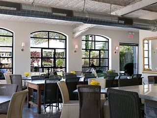 Places-Food-Tiny Boxwoods restaurant