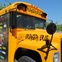 News_food trucks_Bernies Burger Bus