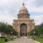Texas Capitol building