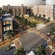 Regent Square_Alamo Drafthouse