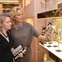 Shelby_News_Jimmy Choo Party_ Feb. 2012_Susan Litts_Susan Plank