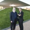 News_012_Turrell Skyscape dedication_May 2012_James Turrell_Michael Govan.jpg