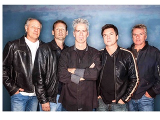 AustinPhoto:Events_LittleRiverBand_July2012
