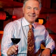 piero selvaggio
