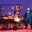 Austin Photo Set: Shelley_ragtime_zach theatre_nov 2012_2