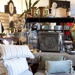 News_11_Urban Market Houston_Antique Show