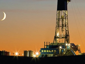 News_Forbes_EOG Resources_oil well_oil pump