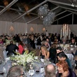 Roemer-Saks Fifth Avenue Party, November 2012, crowd, venue