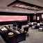 Alden-Houston Hotel lobby