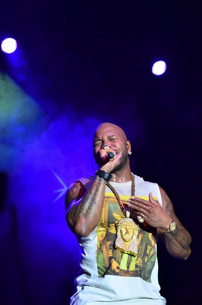 Austin Photo Set: jon_my yacht_whotel_flo rida_nov 2012_flo6
