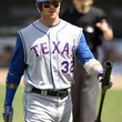 News_Texas Rangers_Josh Hamilton