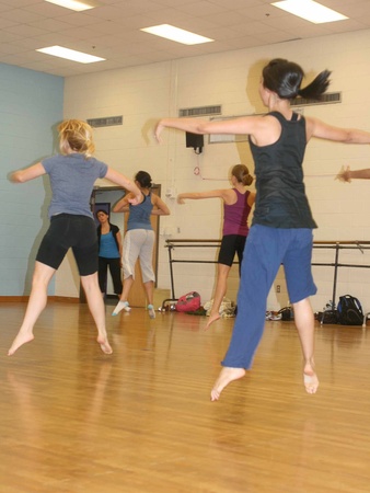 News_Nancy_training_UH