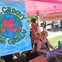 austin photo set: news_sept_2012_layne_mueller farmers market