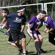 News_Rice Quidditch