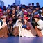 Annie the musical