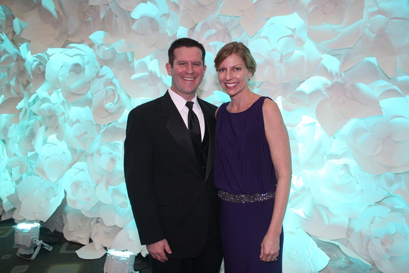 Austin Photo Set: Robert Godwin_Dell's Children gala_jan 2013_1