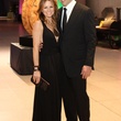 News_Houston Museum of Natural Science gala_March 2012_Lucinda Loya_Javier Loya