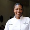 News_Chef_Tiffany Derry_top chef