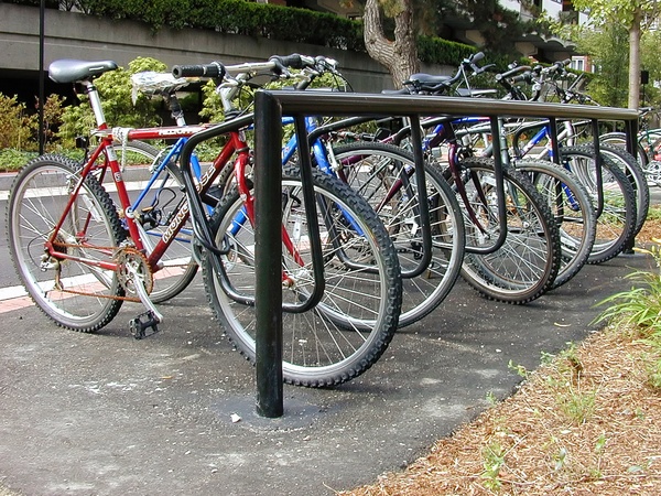 News_bicycle_rack