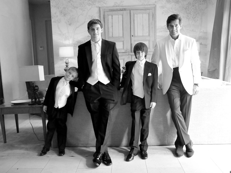 News_Sachse-Florescu wedding_May 2012_men