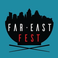 Far East Fest