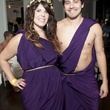 010_Bering Omega toga party, July 2012, Lisa Izzo, Omar Pena.jpg
